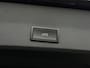 SEAT Ateca 1.4TSI 150PK Xcellence/Panodak/Adap cruise/LED/Leder/Stoelverw/