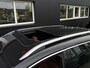 SEAT Ateca 1.4TSI 150PK Xcellence/Panodak/Adap cruise/LED/Leder/Stoelverw/