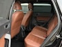 SEAT Ateca 1.4TSI 150PK Xcellence/Panodak/Adap cruise/LED/Leder/Stoelverw/