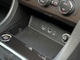 SEAT Ateca 1.4TSI 150PK Xcellence/Panodak/Adap cruise/LED/Leder/Stoelverw/