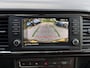 SEAT Ateca 1.4TSI 150PK Xcellence/Panodak/Adap cruise/LED/Leder/Stoelverw/