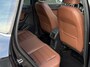 SEAT Ateca 1.4TSI 150PK Xcellence/Panodak/Adap cruise/LED/Leder/Stoelverw/