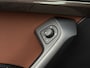 SEAT Ateca 1.4TSI 150PK Xcellence/Panodak/Adap cruise/LED/Leder/Stoelverw/