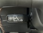 SEAT Ateca 1.4TSI 150PK Xcellence/Panodak/Adap cruise/LED/Leder/Stoelverw/