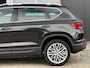 SEAT Ateca 1.4TSI 150PK Xcellence/Panodak/Adap cruise/LED/Leder/Stoelverw/