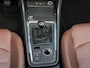 SEAT Ateca 1.4TSI 150PK Xcellence/Panodak/Adap cruise/LED/Leder/Stoelverw/