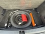 SEAT Ateca 1.4TSI 150PK Xcellence/Panodak/Adap cruise/LED/Leder/Stoelverw/