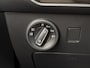 SEAT Ateca 1.4TSI 150PK Xcellence/Panodak/Adap cruise/LED/Leder/Stoelverw/