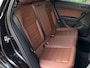 SEAT Ateca 1.4TSI 150PK Xcellence/Panodak/Adap cruise/LED/Leder/Stoelverw/