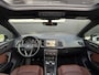 SEAT Ateca 1.4TSI 150PK Xcellence/Panodak/Adap cruise/LED/Leder/Stoelverw/