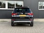 SEAT Ateca 1.4TSI 150PK Xcellence/Panodak/Adap cruise/LED/Leder/Stoelverw/