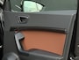 SEAT Ateca 1.4TSI 150PK Xcellence/Panodak/Adap cruise/LED/Leder/Stoelverw/