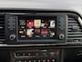 SEAT Ateca 1.4TSI 150PK Xcellence/Panodak/Adap cruise/LED/Leder/Stoelverw/