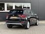 SEAT Ateca 1.4TSI 150PK Xcellence/Panodak/Adap cruise/LED/Leder/Stoelverw/