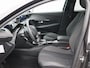 Peugeot 208 1.2 PureTech Allure Pack/ 100PK/ lage km/ achteruitrijcamera!