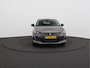 Peugeot 208 1.2 PureTech Allure Pack/ 100PK/ lage km/ achteruitrijcamera!