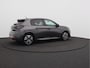 Peugeot 208 1.2 PureTech Allure Pack/ 100PK/ lage km/ achteruitrijcamera!