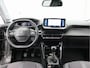 Peugeot 208 1.2 PureTech Allure Pack/ 100PK/ lage km/ achteruitrijcamera!