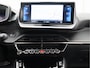 Peugeot 208 1.2 PureTech Allure Pack/ 100PK/ lage km/ achteruitrijcamera!