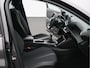 Peugeot 208 1.2 PureTech Allure Pack/ 100PK/ lage km/ achteruitrijcamera!