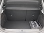 Peugeot 208 1.2 PureTech Allure Pack/ 100PK/ lage km/ achteruitrijcamera!