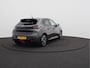 Peugeot 208 1.2 PureTech Allure Pack/ 100PK/ lage km/ achteruitrijcamera!
