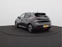 Peugeot 208 1.2 PureTech Allure Pack/ 100PK/ lage km/ achteruitrijcamera!