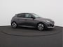 Peugeot 208 1.2 PureTech Allure Pack/ 100PK/ lage km/ achteruitrijcamera!