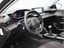 Peugeot 208 1.2 PureTech Allure Pack/ 100PK/ lage km/ achteruitrijcamera!