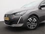 Peugeot 208 1.2 PureTech Allure Pack/ 100PK/ lage km/ achteruitrijcamera!