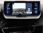 Peugeot 208 1.2 PureTech Allure Pack/ 100PK/ lage km/ achteruitrijcamera!