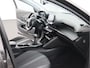 Peugeot 208 1.2 PureTech Allure Pack/ 100PK/ lage km/ achteruitrijcamera!