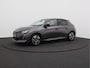 Peugeot 208 1.2 PureTech Allure Pack/ 100PK/ lage km/ achteruitrijcamera!