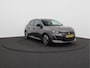 Peugeot 208 1.2 PureTech Allure Pack/ 100PK/ lage km/ achteruitrijcamera!
