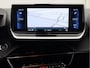 Peugeot 208 1.2 PureTech Allure Pack/ 100PK/ lage km/ achteruitrijcamera!