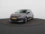 Peugeot 208 1.2 PureTech Allure Pack/ 100PK/ lage km/ achteruitrijcamera!