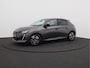 Peugeot 208 1.2 PureTech Allure Pack/ 100PK/ lage km/ achteruitrijcamera!