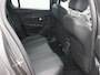 Peugeot 208 1.2 PureTech Allure Pack/ 100PK/ lage km/ achteruitrijcamera!