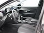 Peugeot 208 1.2 PureTech Allure Pack/ 100PK/ lage km/ achteruitrijcamera!