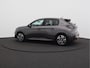 Peugeot 208 1.2 PureTech Allure Pack/ 100PK/ lage km/ achteruitrijcamera!