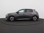 Peugeot 208 1.2 PureTech Allure Pack/ 100PK/ lage km/ achteruitrijcamera!