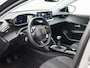 Peugeot 208 1.2 PureTech Allure Pack/ 100PK/ lage km/ achteruitrijcamera!