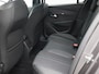 Peugeot 208 1.2 PureTech Allure Pack/ 100PK/ lage km/ achteruitrijcamera!