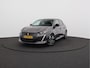 Peugeot 208 1.2 PureTech Allure Pack/ 100PK/ lage km/ achteruitrijcamera!