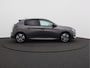Peugeot 208 1.2 PureTech Allure Pack/ 100PK/ lage km/ achteruitrijcamera!