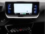 Peugeot 208 1.2 PureTech Allure Pack/ 100PK/ lage km/ achteruitrijcamera!