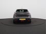 Peugeot 208 1.2 PureTech Allure Pack/ 100PK/ lage km/ achteruitrijcamera!