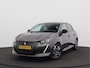 Peugeot 208 1.2 PureTech Allure Pack/ 100PK/ lage km/ achteruitrijcamera!