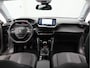 Peugeot 208 1.2 PureTech Allure Pack/ 100PK/ lage km/ achteruitrijcamera!