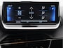 Peugeot 208 1.2 PureTech Allure Pack/ 100PK/ lage km/ achteruitrijcamera!